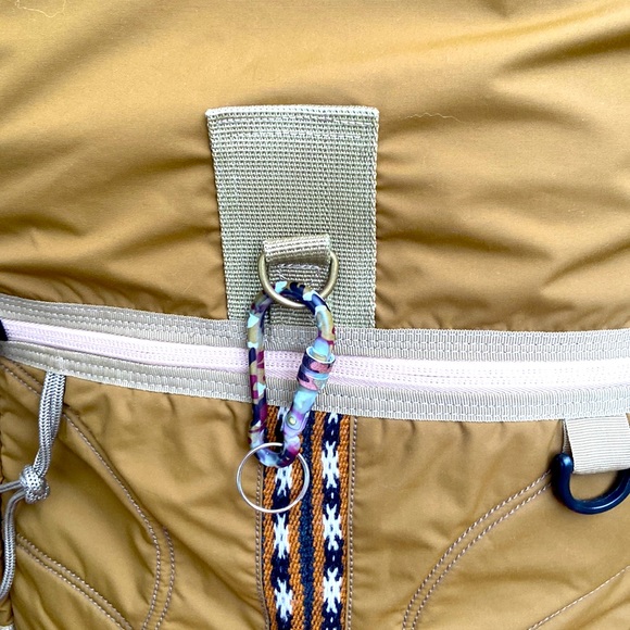 Backpack - Picture 2 of 10